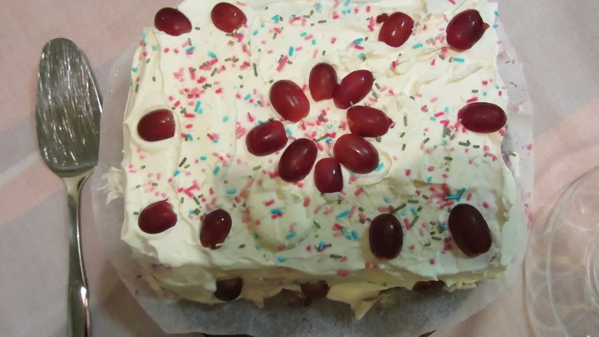 Lucy's Cupcakes and Cakes – cupcake shop in Littleborough town centre